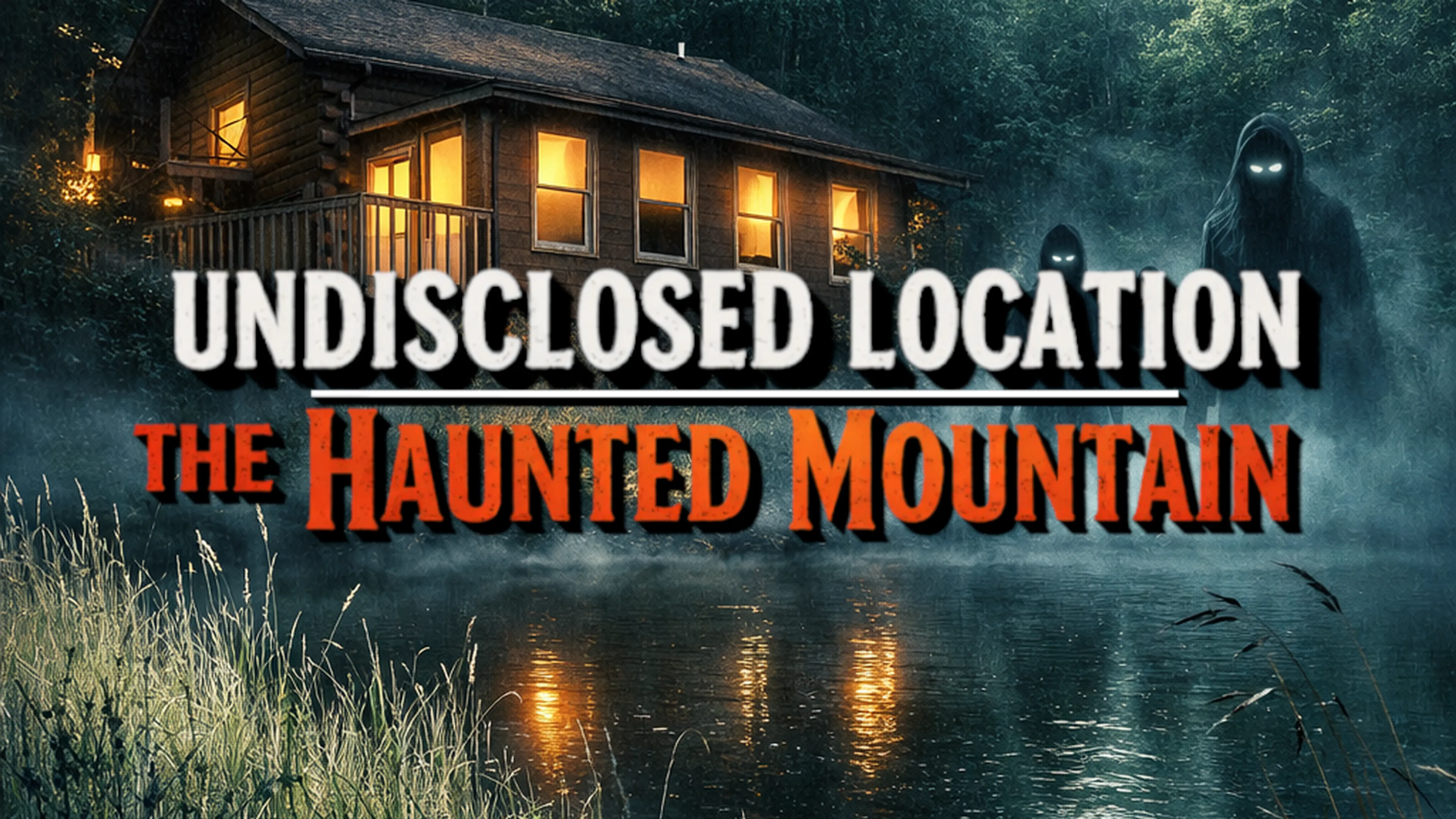 Title poster image